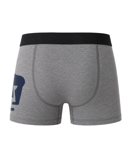 Ropa Interior De Niño Pumas Coleccion Interiores