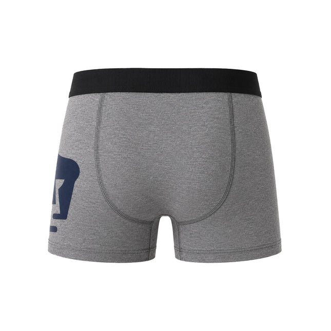 Ropa Interior De Niño Pumas Coleccion Interiores