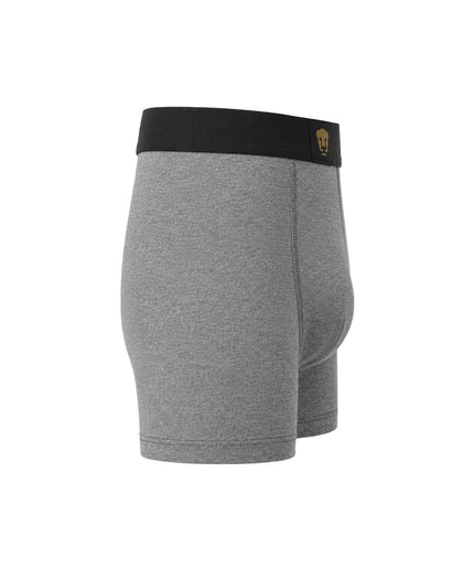Ropa Interior De Niño Pumas Coleccion Interiores