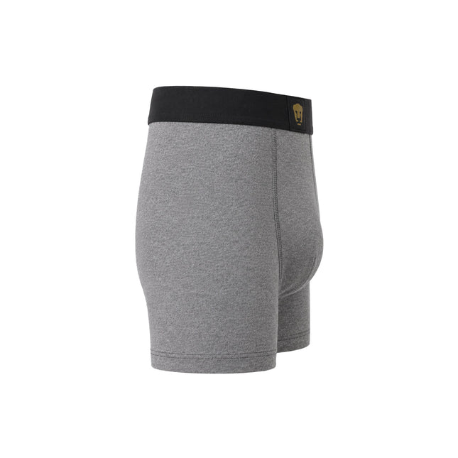 Ropa Interior De Niño Pumas Coleccion Interiores