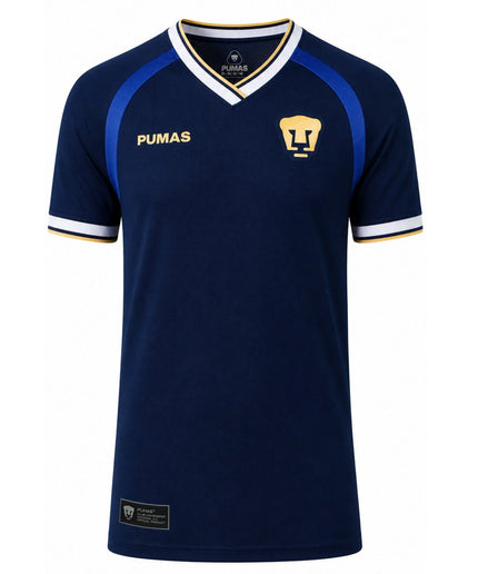 Camiseta Manga Corta De Niño Kill The Game