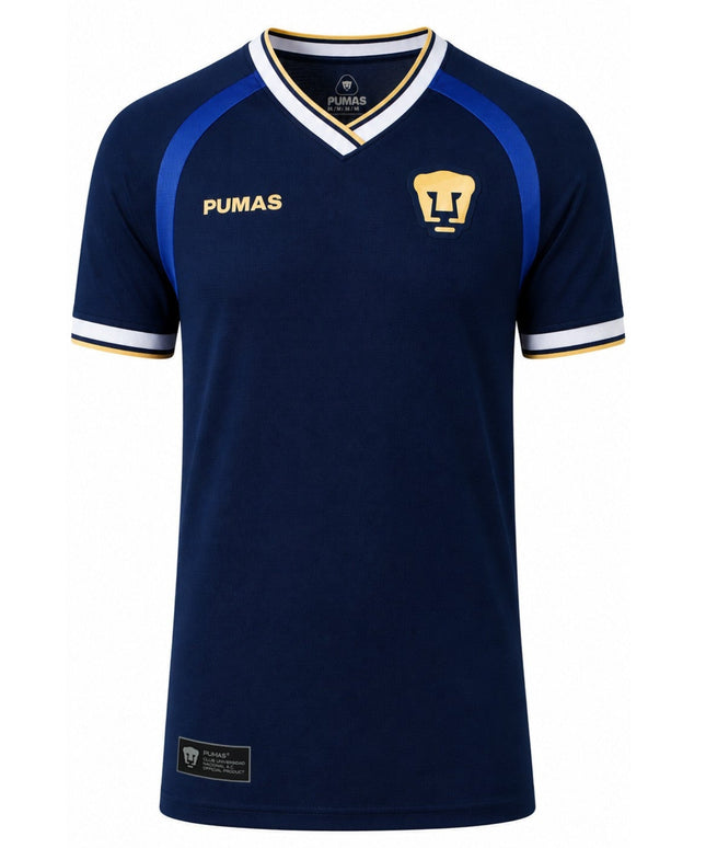 Camiseta Manga Corta De Niño Kill The Game