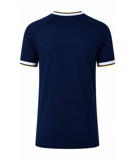 Camiseta Manga Corta De Niño Kill The Game