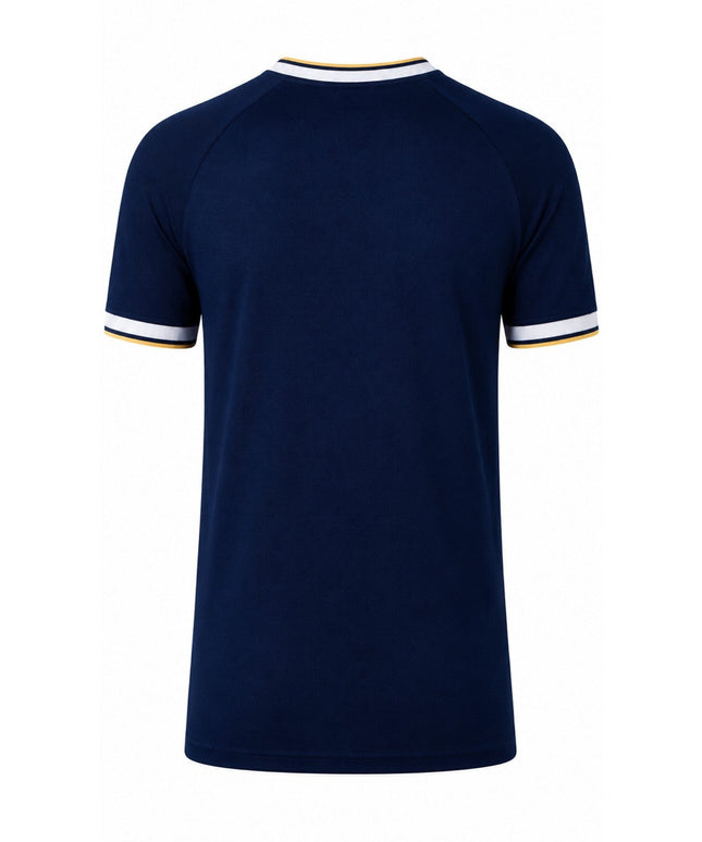 Camiseta Manga Corta De Niño Kill The Game