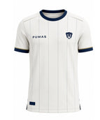 S / Blanco Calido / 160 G 100% Poliester Minipockets. Back:160 G 85% Poliester 15% Algodon Minipockets