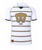 S / Blanco / Frente: 100% Poliester Jacquard 160g. Rest: 100% Poliester Minimesh 160g.