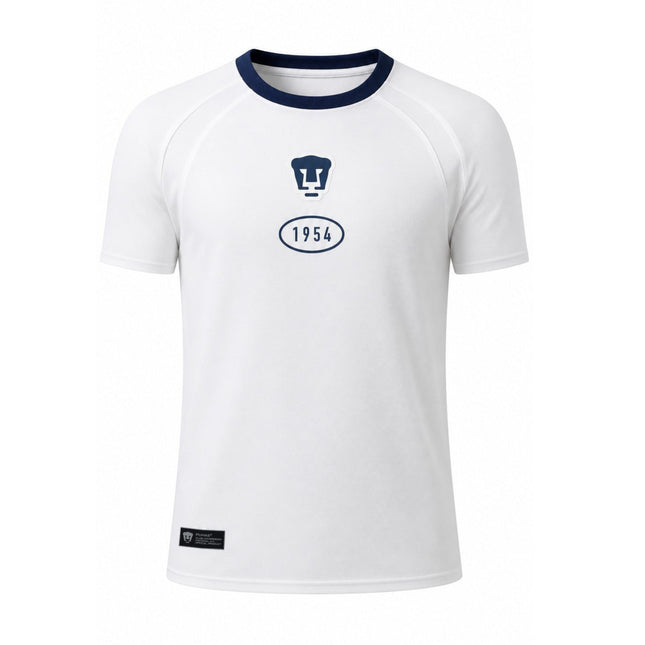 Camiseta Manga Corta