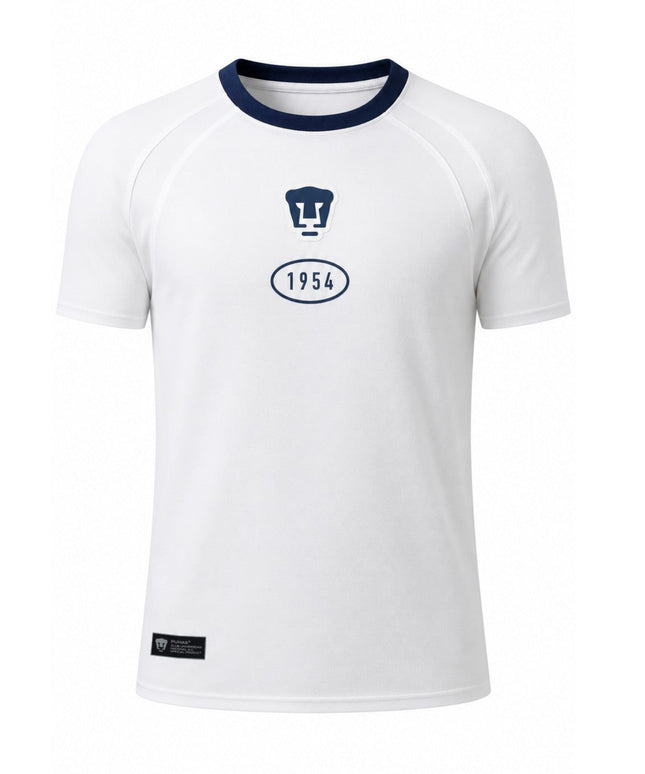 Camiseta Manga Corta