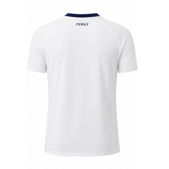 Camiseta Manga Corta