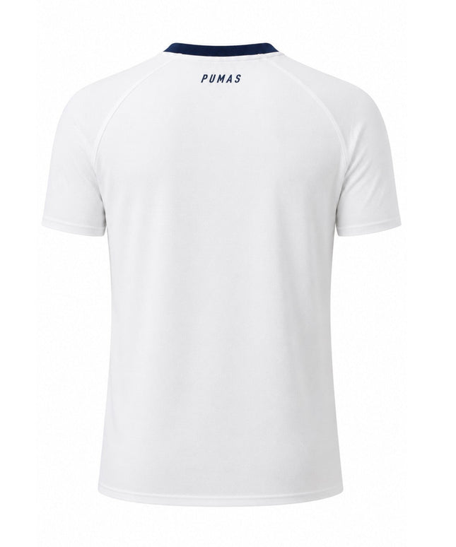 Camiseta Manga Corta