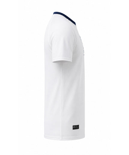 Camiseta Manga Corta