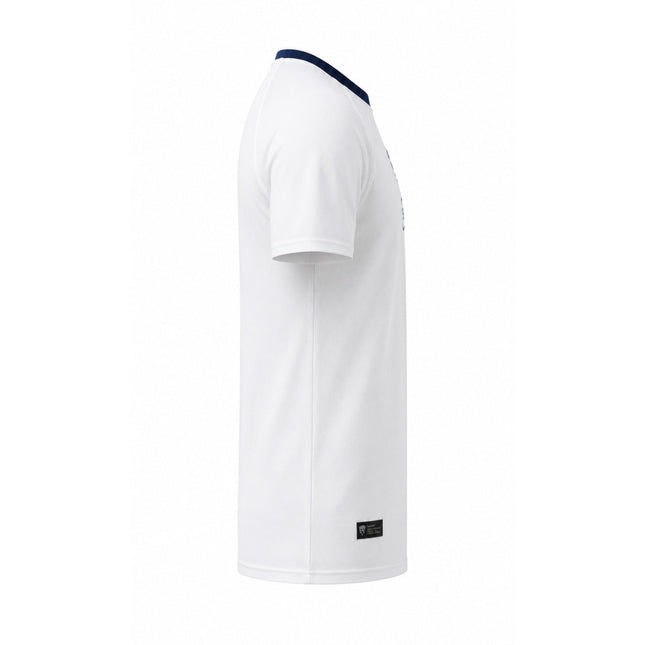 Camiseta Manga Corta