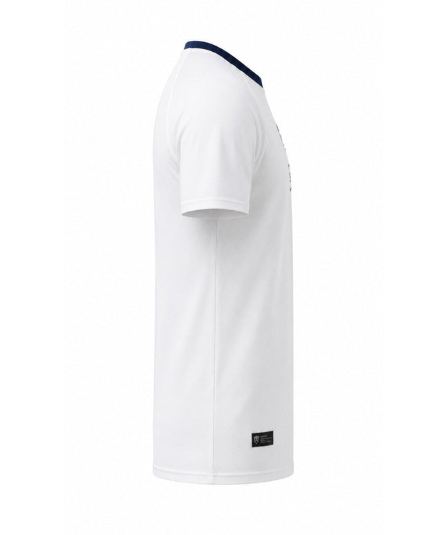 Camiseta Manga Corta