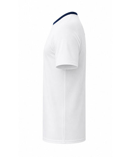 Camiseta Manga Corta