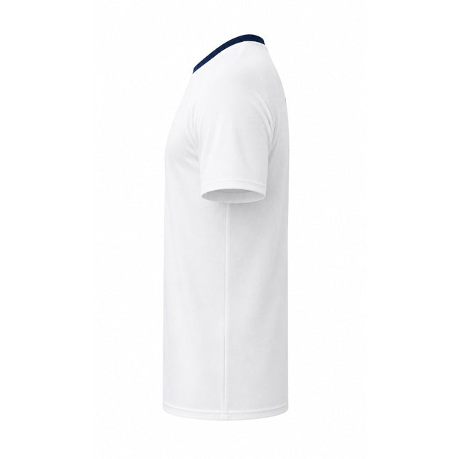 Camiseta Manga Corta