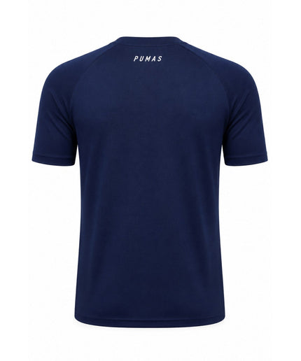 CAMISETA MANGA CORTA DE HOMBRE
