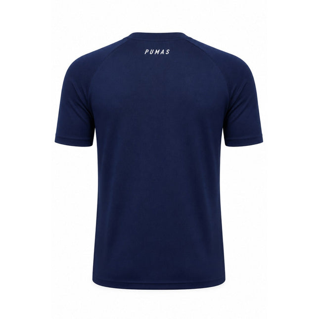 CAMISETA MANGA CORTA DE HOMBRE