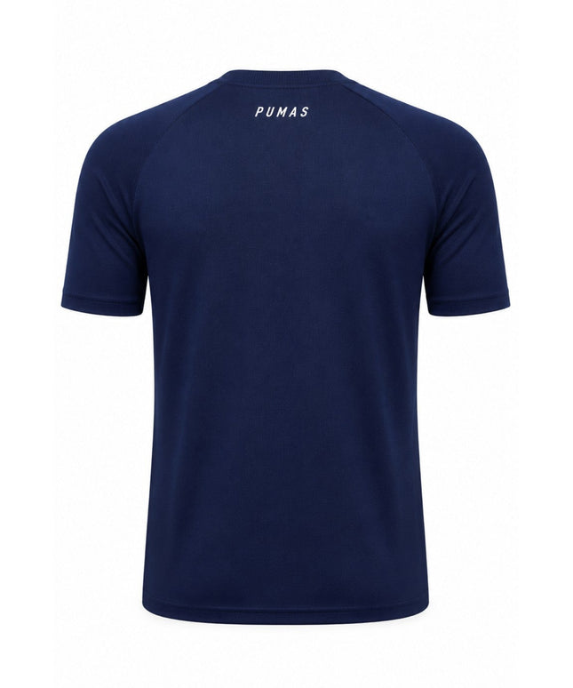 CAMISETA MANGA CORTA DE HOMBRE