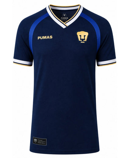 Camiseta Manga Corta Kill The Game