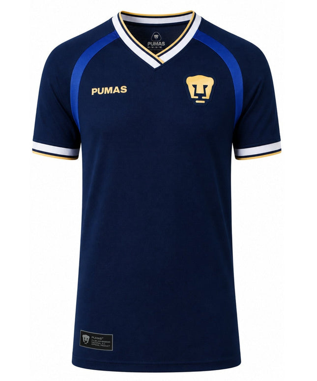 Camiseta Manga Corta Kill The Game