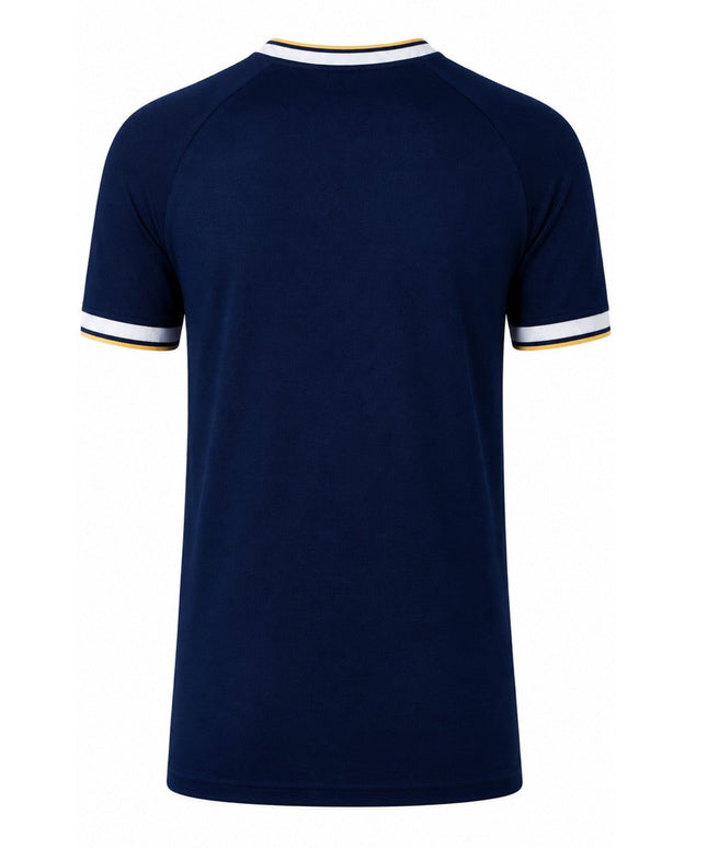 Camiseta Manga Corta Kill The Game