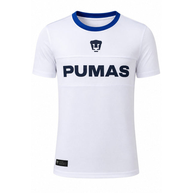 Camiseta Manga Corta Kill The Game