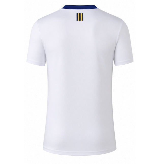 Camiseta Manga Corta Kill The Game