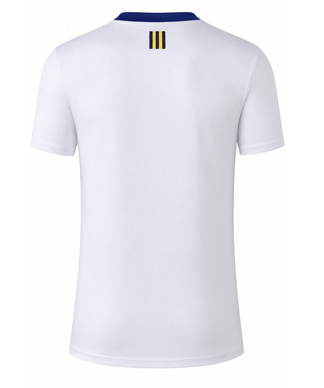 Camiseta Manga Corta Kill The Game