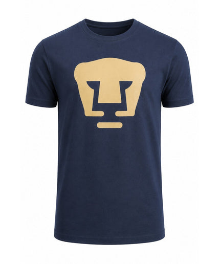 Pijama De Niño Pumas Coleccion Interiores