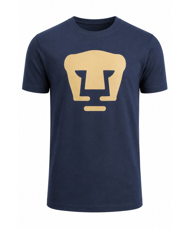 Pijama De Niño Pumas Coleccion Interiores