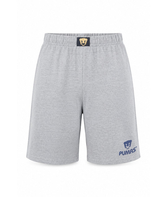 Pijama De Niño Pumas Coleccion Interiores
