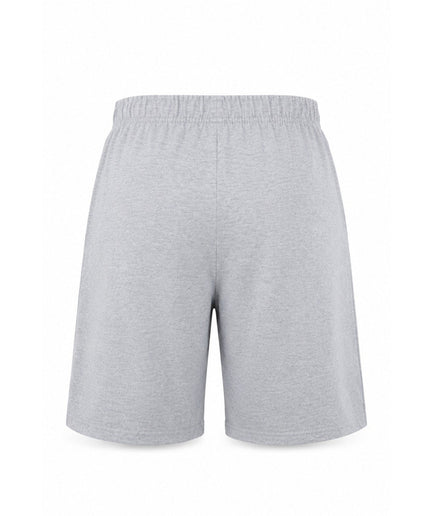 Pijama De Niño Pumas Coleccion Interiores