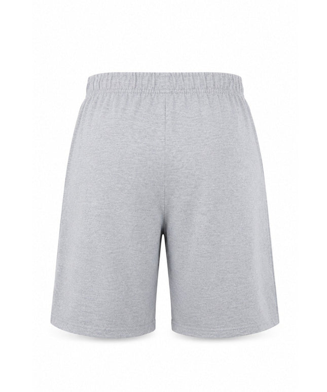 Pijama De Niño Pumas Coleccion Interiores