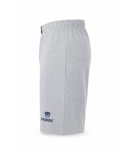 Pijama De Niño Pumas Coleccion Interiores