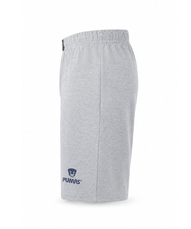 Pijama De Niño Pumas Coleccion Interiores