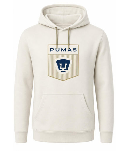 Sudadera Sin Zipper De Hombre Liga Mx Legends