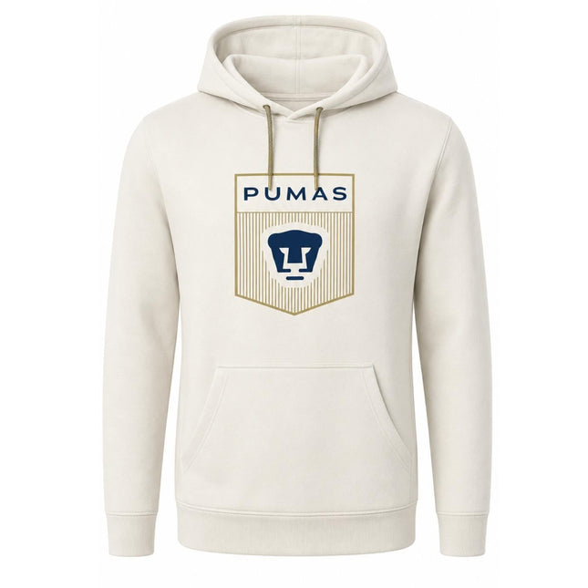 Sudadera Sin Zipper De Hombre Liga Mx Legends