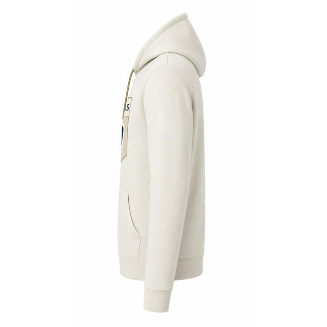 Sudadera Sin Zipper De Hombre Liga Mx Legends