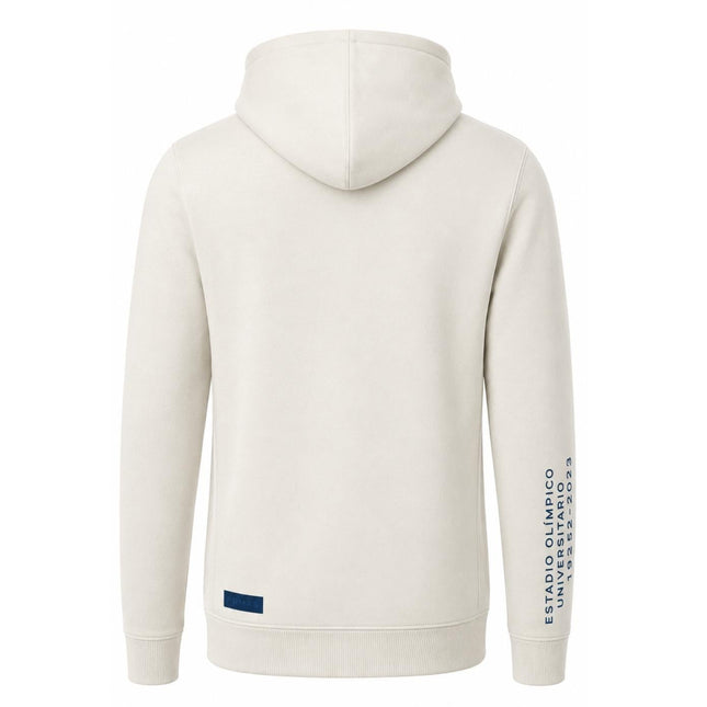 Sudadera Sin Zipper De Hombre Liga Mx Legends