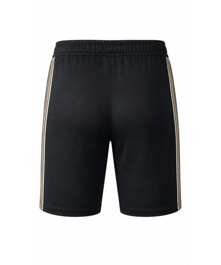 Pantalon Corto De Niño Pumas Matchday Essentials