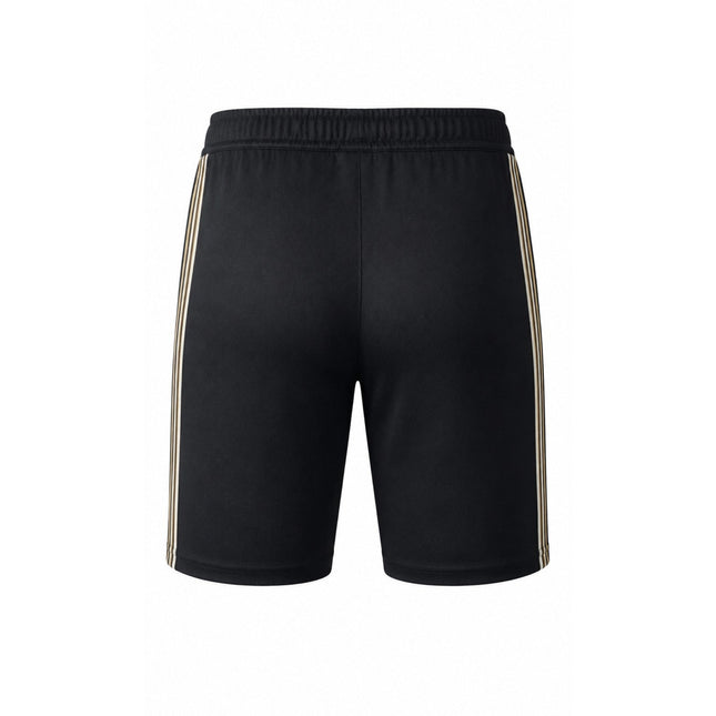 Pantalon Corto De Niño Pumas Matchday Essentials