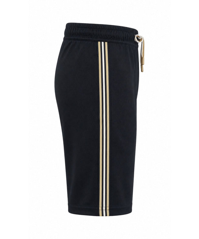 Pantalon Corto De Niño Pumas Matchday Essentials