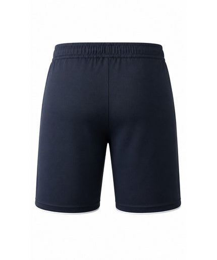Pantalon Corto De Hombre Pumas Y2k