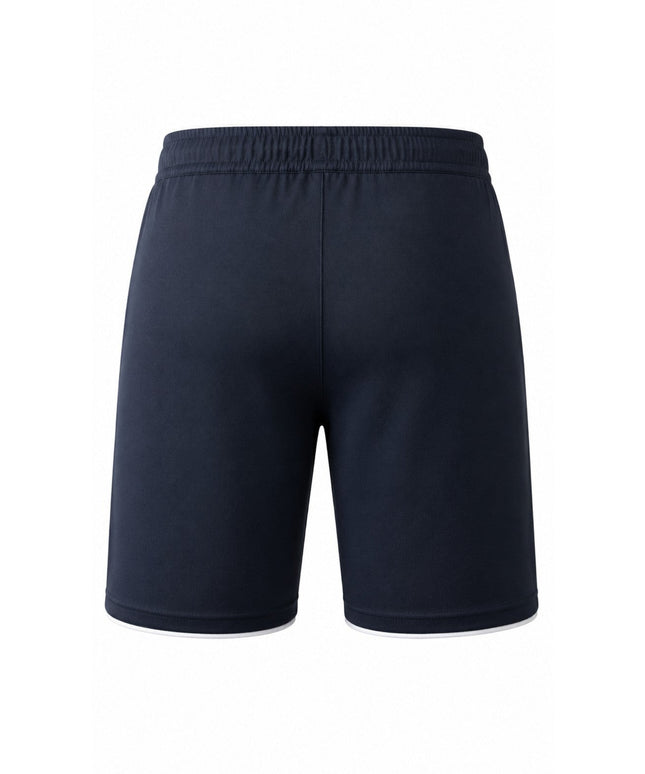 Pantalon Corto De Hombre Pumas Y2k