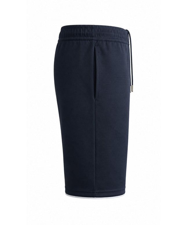 Pantalon Corto De Hombre Pumas Y2k