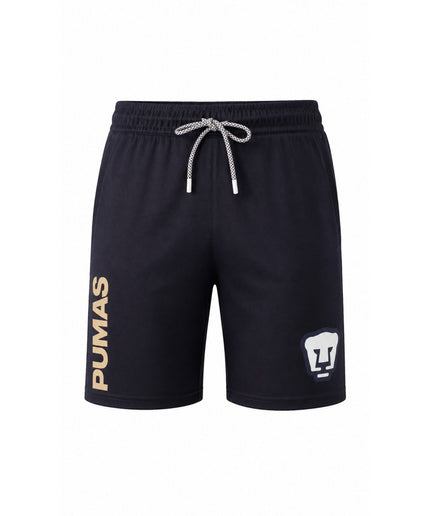 Pantalon Corto De Hombre Legacy Regular