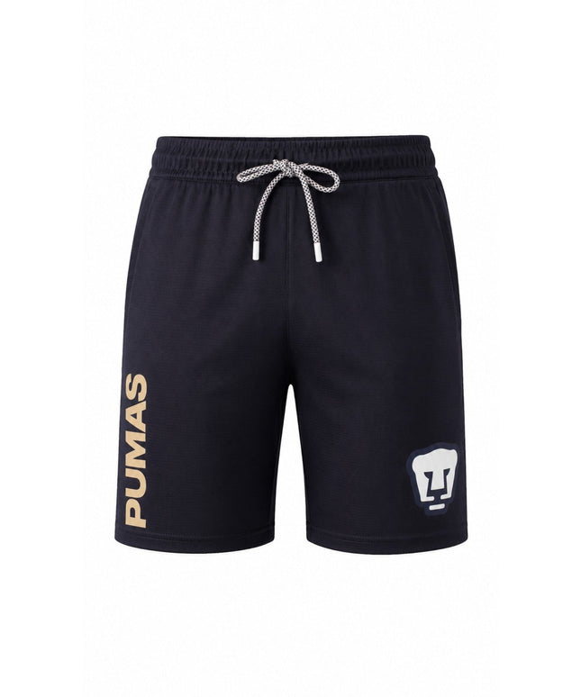 Pantalon Corto De Hombre Legacy Regular