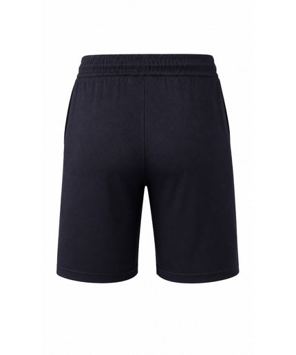 Pantalon Corto De Hombre Legacy Regular