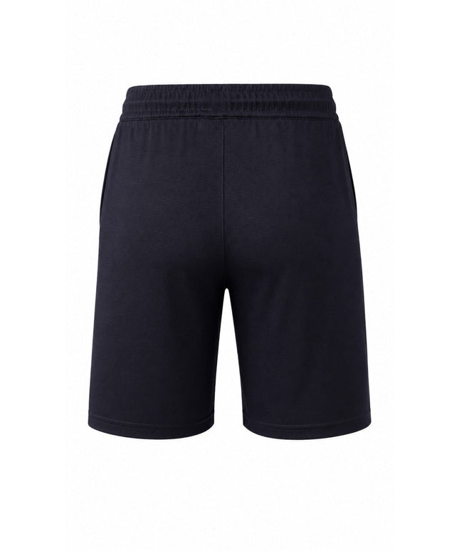 Pantalon Corto De Hombre Legacy Regular