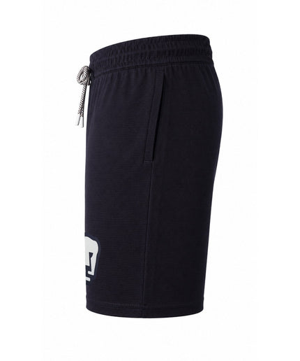 Pantalon Corto De Hombre Legacy Regular